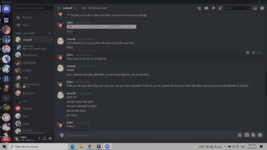 Screenshot_217.png