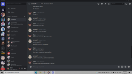Screenshot_218.png