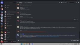 Screenshot_219.png