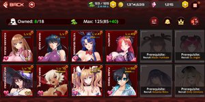 Screenshot_2022-03-16-08-47-26-582_com.GREMORYGames.ActionTaimanin.png