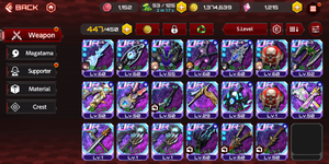 Screenshot_2022-03-16-08-47-54-063_com.GREMORYGames.ActionTaimanin.png