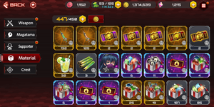 Screenshot_2022-03-16-08-48-38-964_com.GREMORYGames.ActionTaimanin.png