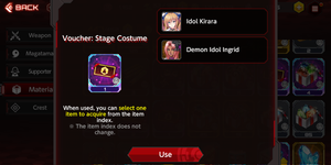 Screenshot_2022-03-16-08-48-50-806_com.GREMORYGames.ActionTaimanin.png