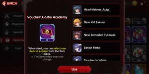 Screenshot_2022-03-16-08-48-55-561_com.GREMORYGames.ActionTaimanin.png