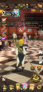 Screenshot_20220316-084724.png