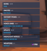 MercyStuff.png