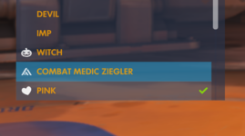 MercyStuff2.png
