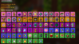55942386-BF46-4E67-9D6F-BFCC2A5EA133.png