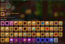 0A982D0C-7F24-48E3-8BCE-3D375DFEE27C.png