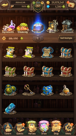 Screenshot_2022.03.16_11.48.51.133.png