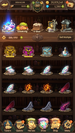 Screenshot_2022.03.16_11.48.27.267.png