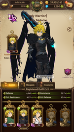 Screenshot_2022.03.16_11.47.39.432.png