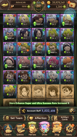 Screenshot_2022.03.16_11.44.07.182.png