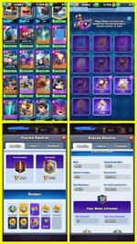 2 - 5m1TYhq.jpg