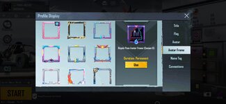 Screenshot_20220106-132833406.jpg
