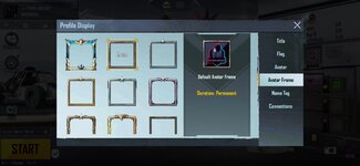 Screenshot_20220106-132826020.jpg
