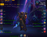 mage.png