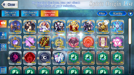 6.png