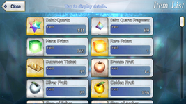 12.png