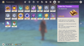 items.png