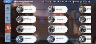 BFA73526-DF74-4D78-8C85-261965EA5E9E.jpeg