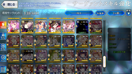 13.png