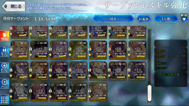 14.png