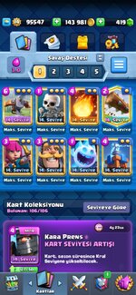 Screenshot_20220309-125408_Clash Royale.jpg