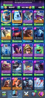 Screenshot_20220309-125420_Clash Royale.jpg