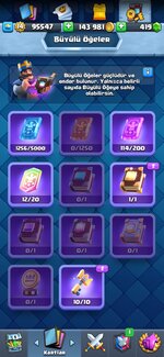Screenshot_20220309-125445_Clash Royale.jpg