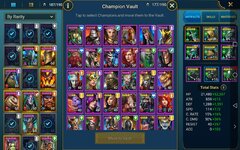 Screenshot_20220316_220622_com.plarium.raidlegends.jpg