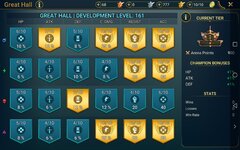 Screenshot_20220316_220754_com.plarium.raidlegends.jpg