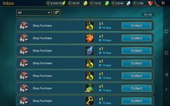 Screenshot_20220316_220542_com.plarium.raidlegends.jpg
