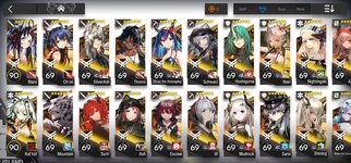 Screenshot_20220313-202625_Arknights.jpg