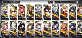 Screenshot_20220313-202637_Arknights.jpg
