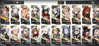 Screenshot_20220313-202647_Arknights.jpg