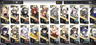 Screenshot_20220313-202703_Arknights.jpg