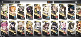 Screenshot_20220313-202711_Arknights.jpg