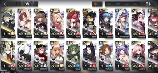 Screenshot_20220313-202718_Arknights.jpg