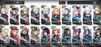 Screenshot_20220313-202732_Arknights.jpg