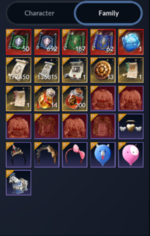Screenshot 2022-03-16 131448.png