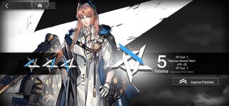Screenshot_20220316-081634_Arknights.jpg