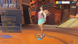 제목 없음.png