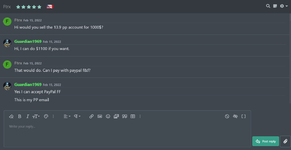 ftrx1.png