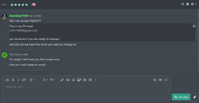 ftrx2.png