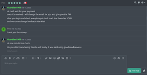 ftrx4.png