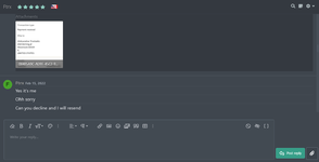 ftrx5.png