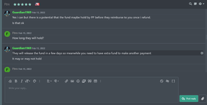 ftrx7.png