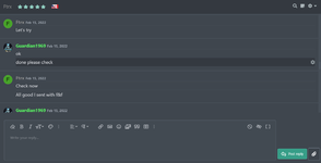 ftrx8.png