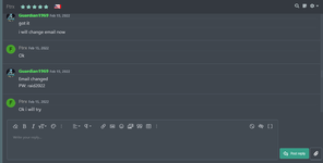 ftrx9.png